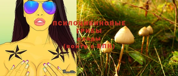 гашиш Алексин